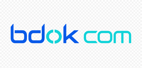 bdok com
